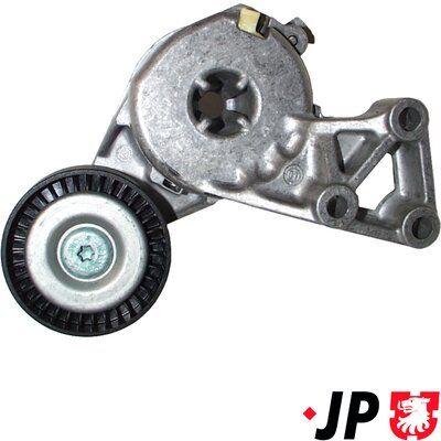 INTINZATOR CUREA CUREA DISTRIBUTIE