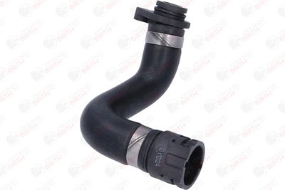 FURTUN RADIATOR BIRTH 58013 10