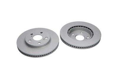 DISC FRANA Kavo Parts BR9564C 27
