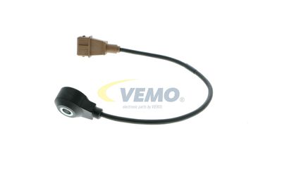 KLOPFSENSOR VEMO V10720902 25