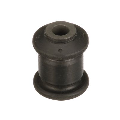 LAGERUNG LENKER GATES AWS1133 39