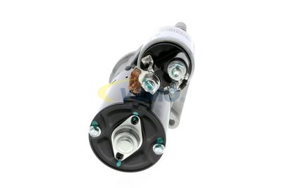 STARTER VEMO V251220900 25
