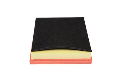 FILTRU AER CONTINENTAL 28000205192 13