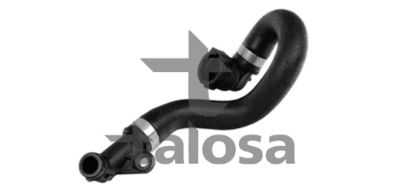 FURTUN RADIATOR Talosa 6923508