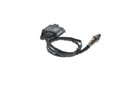 PARTIKELSENSOR BOSCH 0281007700 18