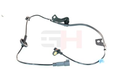 SENZOR TURATIE ROATA