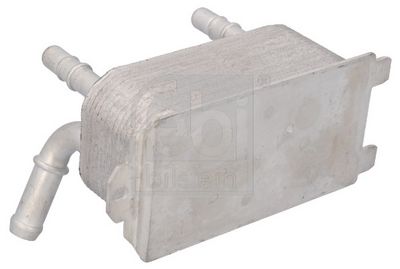 ÖLKüHLER AUTOMATIKGETRIEBE FEBI BILSTEIN 196035 1