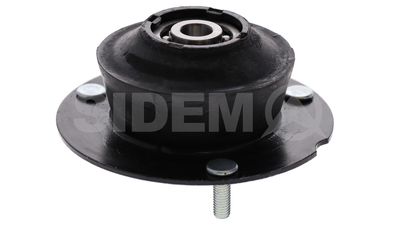 RULMENT SARCINA SUPORT ARC SIDEM 821405 6