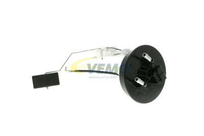 SENSOR KRAFTSTOFFVORRAT VEMO V10091231 18
