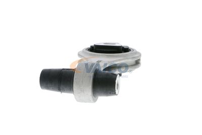 LAGERUNG SCHALTGETRIEBE VAICO V240361 25