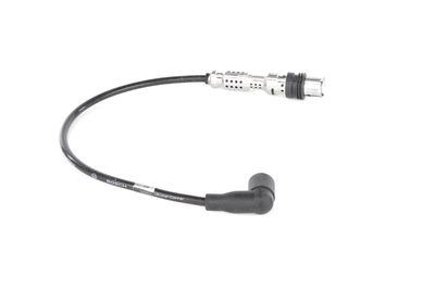 ZüNDLEITUNG BOSCH 0986357731 24