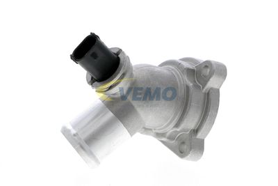 CARCASA TERMOSTAT VEMO V51990009 33