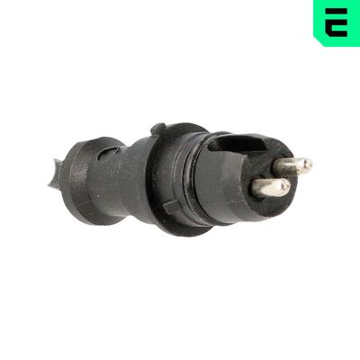 SENSOR RADDREHZAHL OPTIMAL 06S712 3