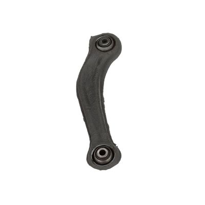 LENKER RADAUFHäNGUNG DELPHI TC7113 56