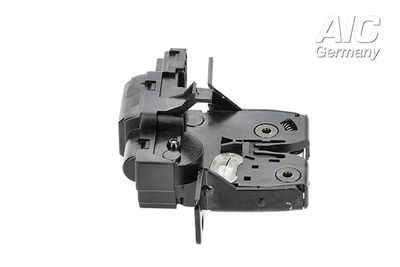 INCUIETOARE HAION AIC 56398 68