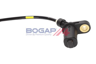 SENZOR TURATIE ROATA BOGAP B7117206 2