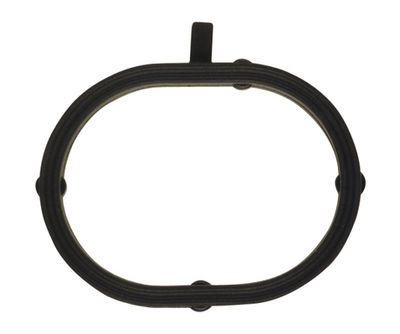 GENERATOR / ALTERNATOR LUCAS LRA03457 1