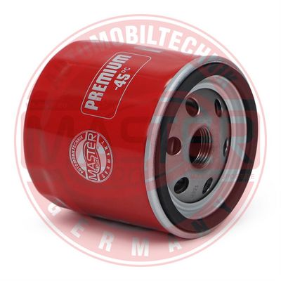 FILTRU ULEI MASTER-SPORT GERMANY 71222OFPCSMS 2