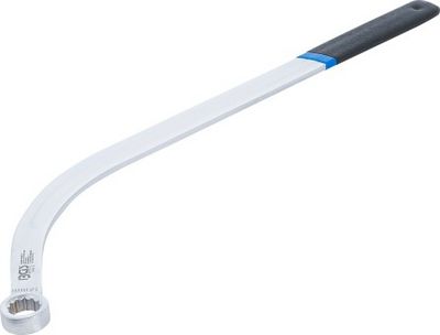 SCHLüSSEL ZAHNRIEMENSPANNROLLE