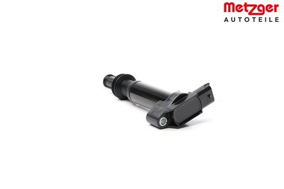 BOBINA DE INDUCTIE METZGER AUTOTEILE 0880551 26