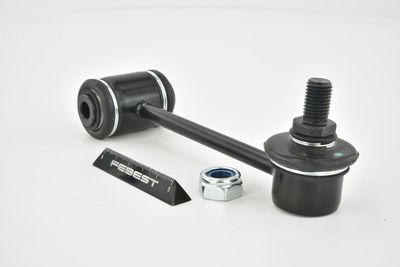 BRAT/BIELETA SUSPENSIE STABILIZATOR FEBEST 0123023 9