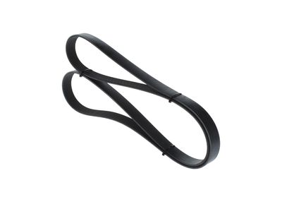 CUREA TRANSMISIE CU CANELURI BOSCH 1987946256 13