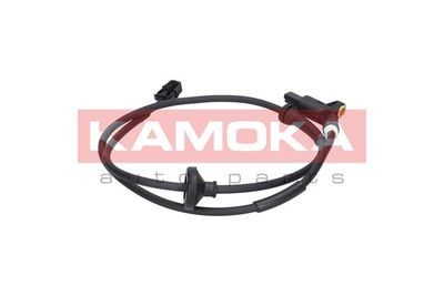 Sensor, wheel speed 1060431