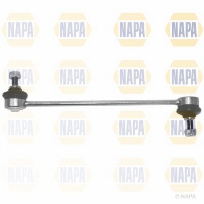 Link/Coupling Rod, stabiliser bar NAPA NST4017