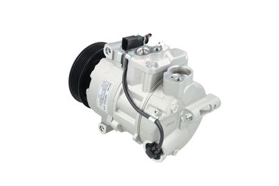 COMPRESOR CLIMATIZARE NRF 32262 18