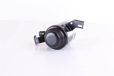 USCATOR AER CONDITIONAT NISSENS 95023 34