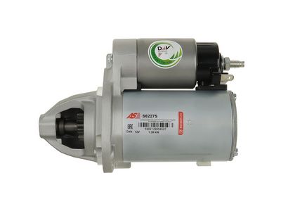 STARTER AS-PL S6227S 1