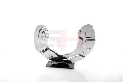 PROTECTIE STROPIRE DISC FRANA GH GH481530V 30