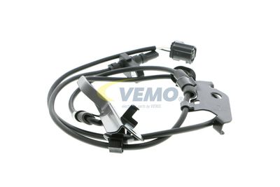 SENSOR RADDREHZAHL VEMO V70720194 45