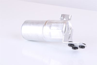 USCATOR AER CONDITIONAT NISSENS 95472 26