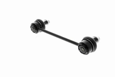 BRAT/BIELETA SUSPENSIE STABILIZATOR ACKOJA A521104 6