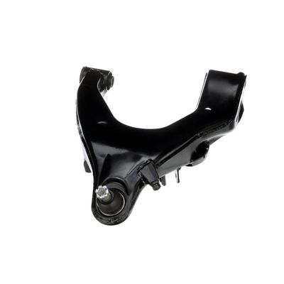 LENKER RADAUFHäNGUNG DELPHI TC6739 75