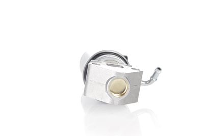 SUPAPA EGR NISSENS 98158 33