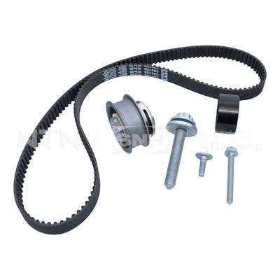 SET CUREA DE DISTRIBUTIE