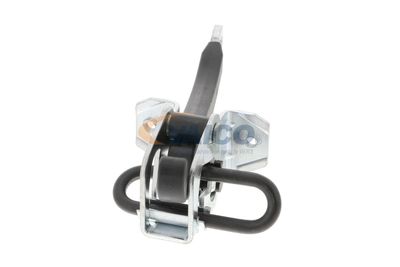 FIXARE USA VAICO V201817 25