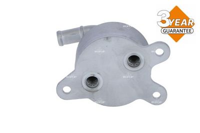 Chladič oleje, automatická převodovka NRF 31750