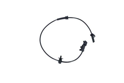 SENSOR RADDREHZAHL NRF 756004 37