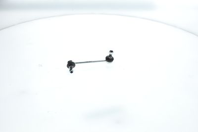 STANGE/STREBE STABILISATOR BOSCH 0986141479 6