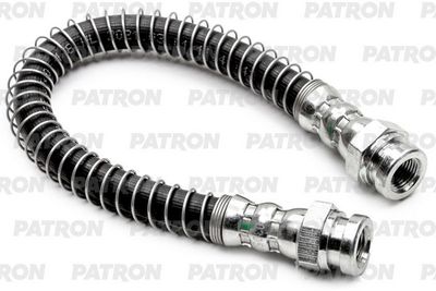 PATRON PBH0072 Тормозной шланг  для PEUGEOT 306 (Пежо 306)