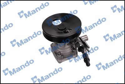 Гидравлический насос, рулевое управление MANDO EX571004H100 для HYUNDAI H-1