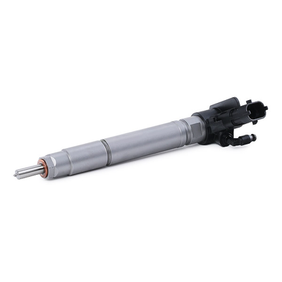 инжекторна дюза RIDEX 3902I0414R