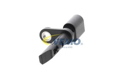 SENSOR RADDREHZAHL VEMO V10720188 27