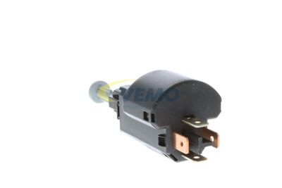 COMUTATOR LUMINI FRANA VEMO V40730021 45