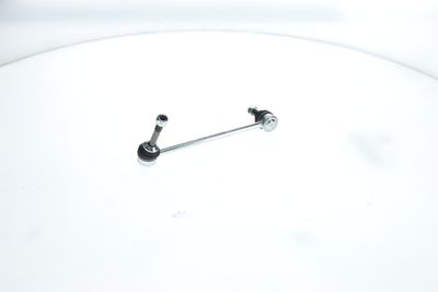 STANGE/STREBE STABILISATOR BOSCH 0986141411 19
