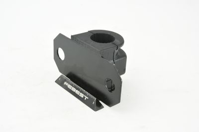 BUCSA BARA STABILIZATOARE FEBEST FDSBCB1F 9