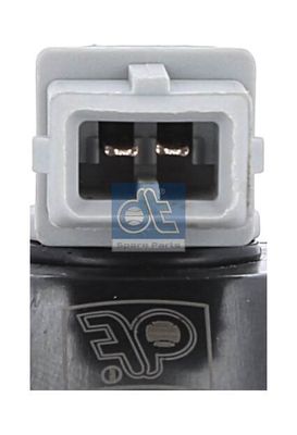 Lampa oświetlenia wnętrza